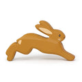 Hare Figure