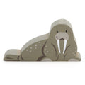 Walrus Figure