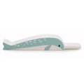 Narwhal Figure