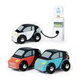 Smart Car Set