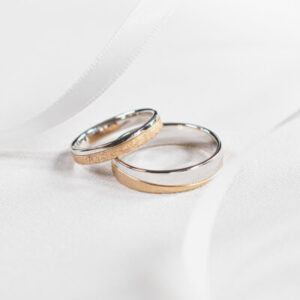 Product Name 6