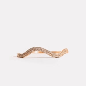 Product Name 7