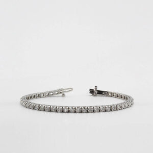 Product Name 8