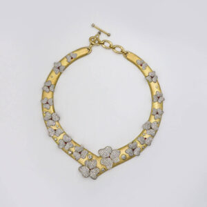 Product Name 9
