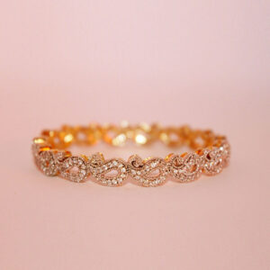 Product Name 12