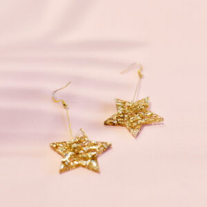 Product Name 13