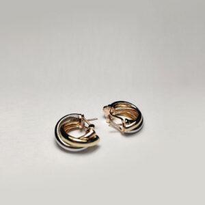 Product Name 14