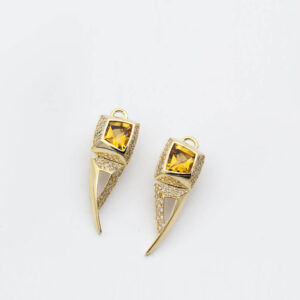 Product Name 15
