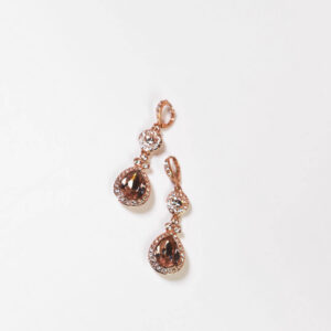 Product Name 16