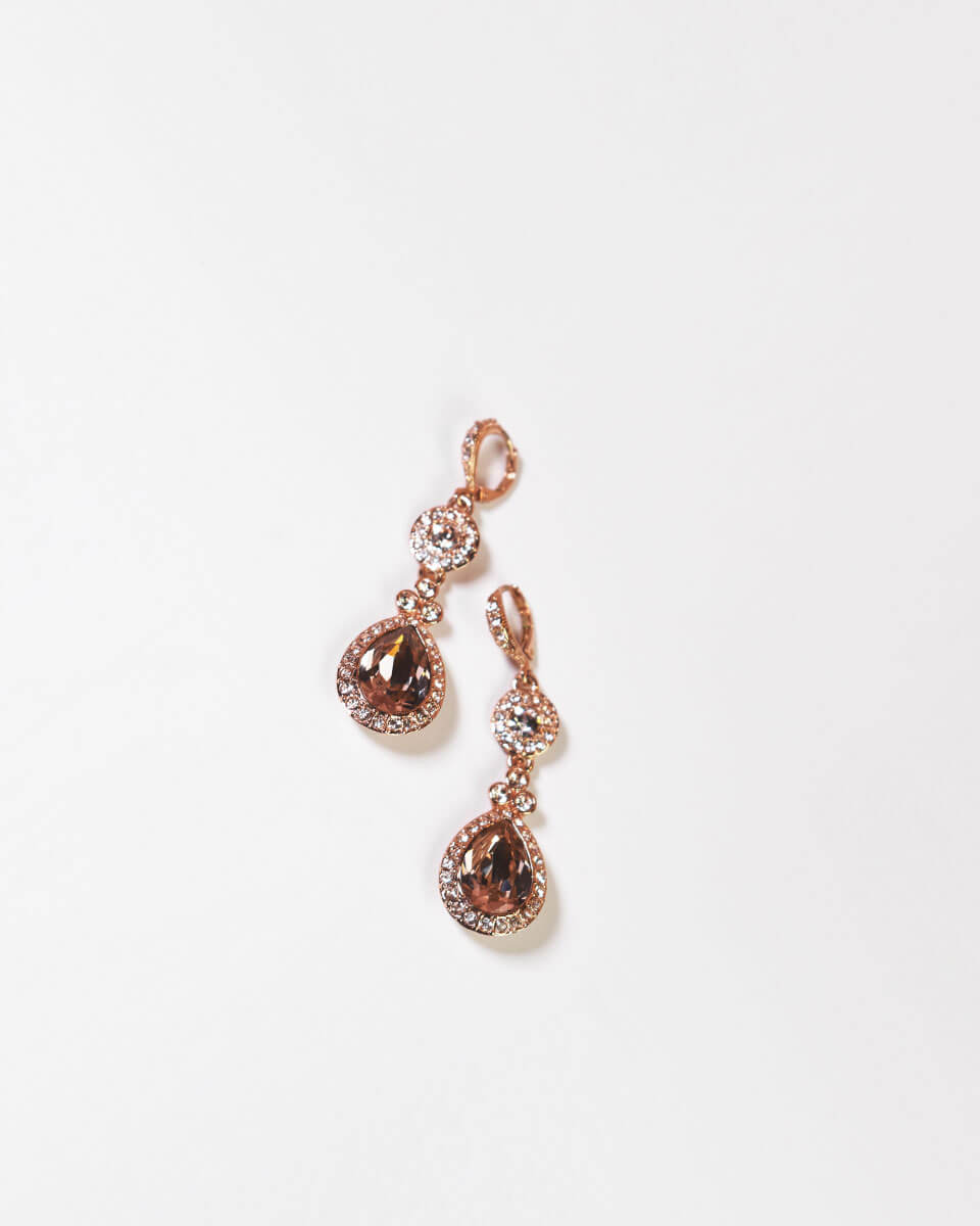 Product Name 16