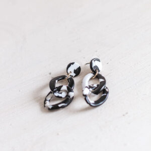 Product Name 17