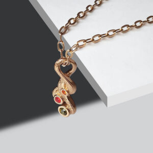 Product Name 20