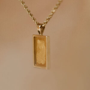 Product Name 21