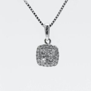 Product Name 22