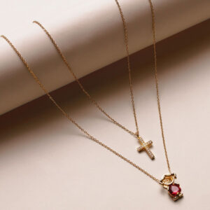 Product Name 23