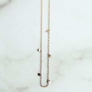 Product Name 24