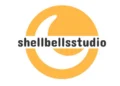 shellbellsstudio