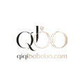 Blingg Jewelry