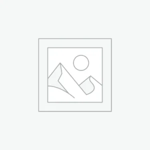 Product Name 1